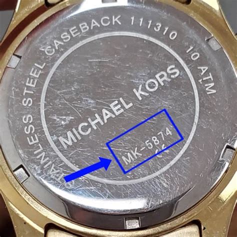 change michael kors watch band|michael kors watch band replacement.